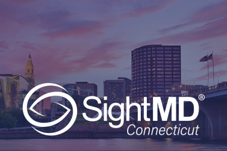 SightMD Connecticut