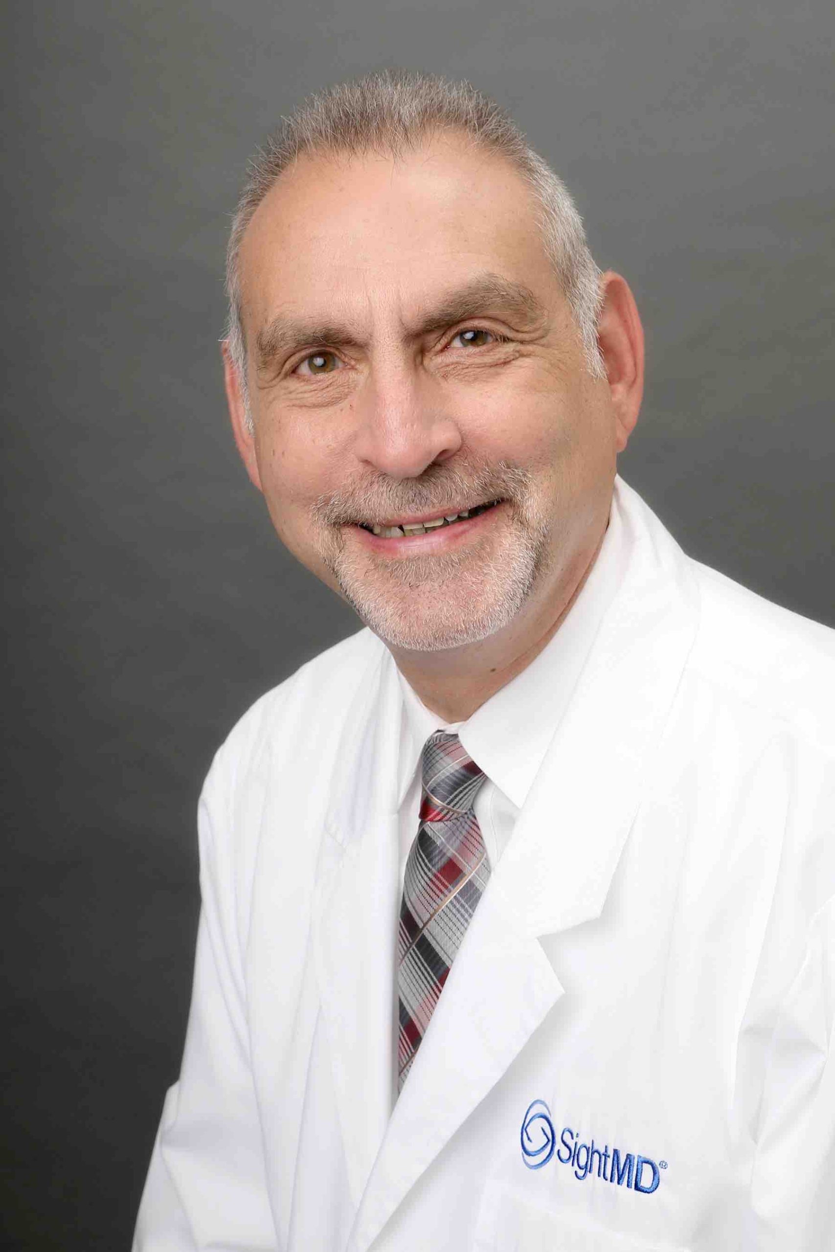 Michael Gold, MD