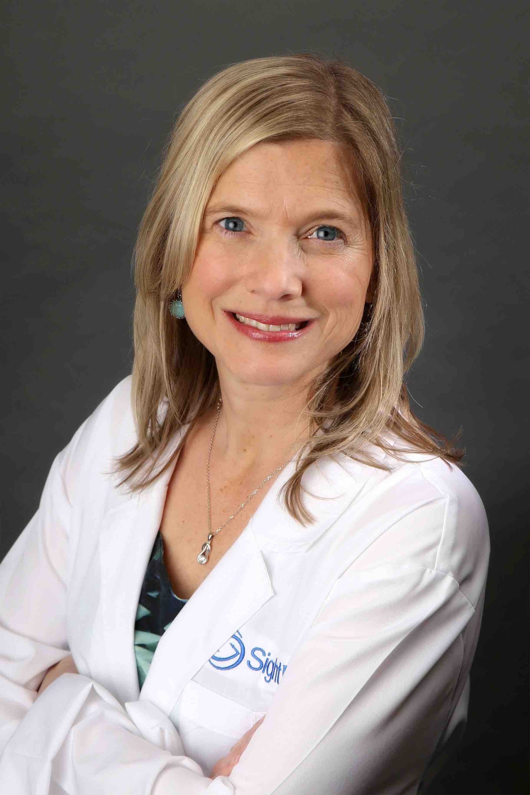 Michelle Liebert, MD