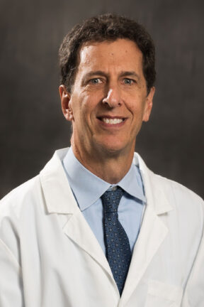 Milton Kahn, MD