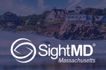 SightMD Massachusetts